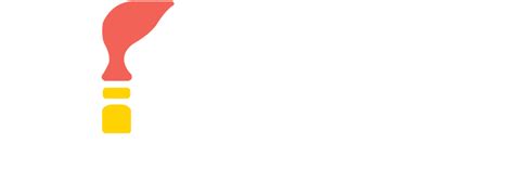 Size Chart – Pictora