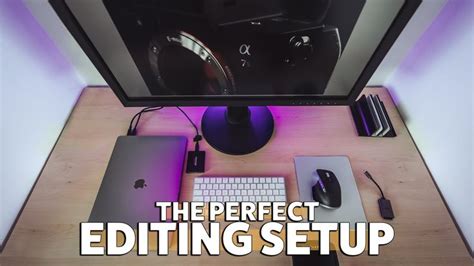 Image result for Setup File Edit Tool