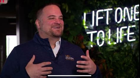 Image result for Local 12 News Today