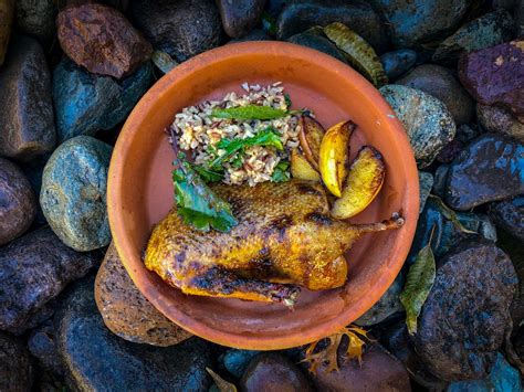 SITKA Gear Dallas | Wild Game Cooking with KillerChefs, 4438 McKinney ...