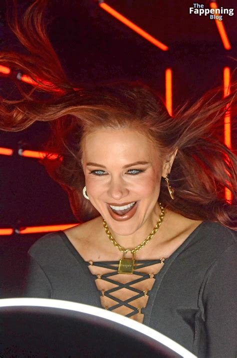 Maitland Ward / maitlandward Nude Leaks OnlyFans Photo 8822 | #TheFappening