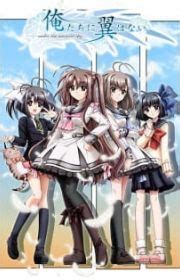 Mousou Dairinin (Paranoia Agent) - MyAnimeList.net