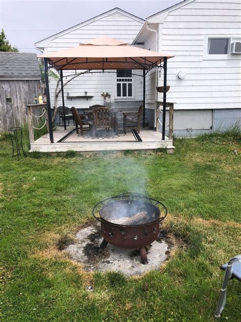 Cuttyhunk Island Vacation Rentals & Homes - Gosnold, MA | Airbnb