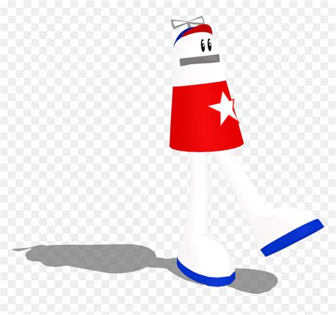 Image result for Homestar Runner Blanket