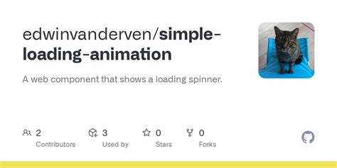 It Loading 的图像结果