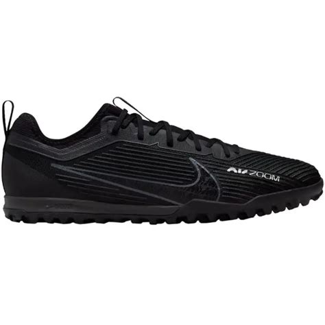 Nike Zoom Mercurial Vapor 15 Pro TF DJ5605 001 DJ5605 001 soccer shoes ...