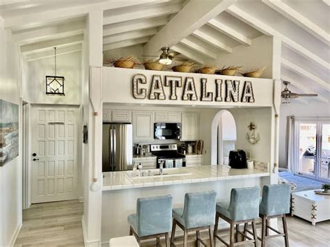 Catalina Cottage (Bldg 6 #6) - Apartments for Rent in Avalon ...