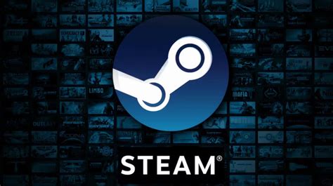 Image result for Steam-Rip Games