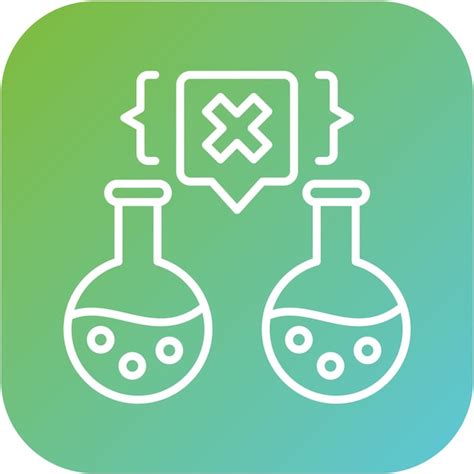 Image result for Experimental Design Icon