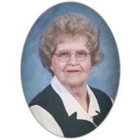 Marian Bresnahan Obituary (1928 - 2025) - New Castle, PA - Mahoning Matters