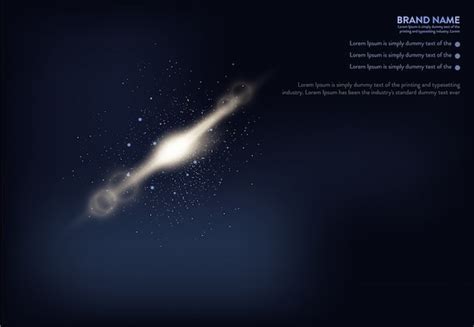 Image result for Screen Background Light Effects