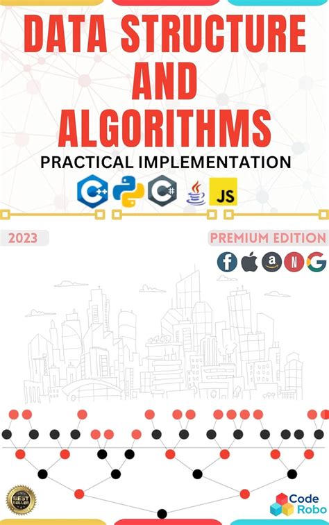 Image result for Data Structures and Algorithms by Gate Smashers