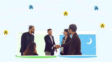 Image result for Workplace Connection