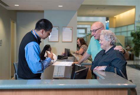 Center lake imaging - lasopatribal