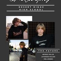 Buy Wedding Album Template: Black Tie - 10x10 Wedding Book Template ...