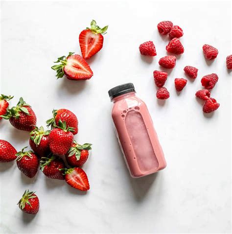 10 Anti-Acidity Breakfasts That Soothe The Stomach | Femina.in