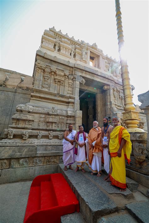 Press Information Bureau