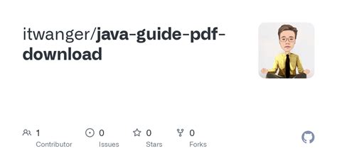 Image result for Java Guide