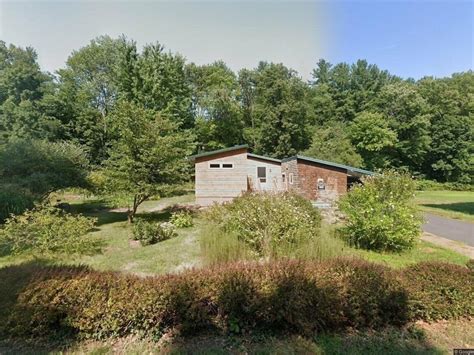 110 Grantwood Dr, Amherst, MA 01002 | Homes.com