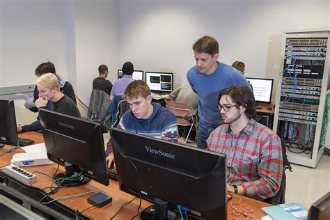 Image result for Computer Science Collage Group