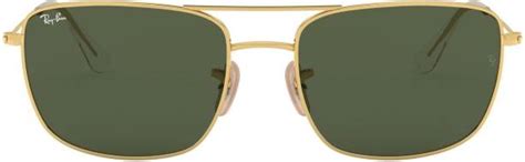 Ray Ban Sunglasses (रे-बैन सनग्लासेस) - Upto 50% to 80% OFF on Ray Ban ...