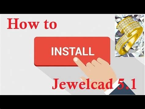 Image result for JewelCAD Pro 2019 Tutorial