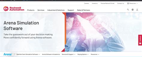 Project Management Simulation Tools 的图像结果