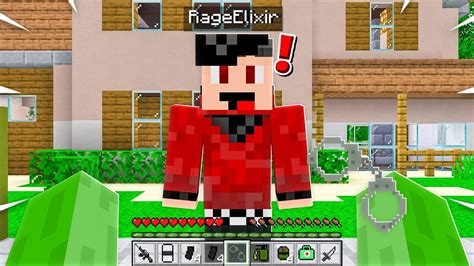 RageElixir Minecraft Realistic 的图像结果
