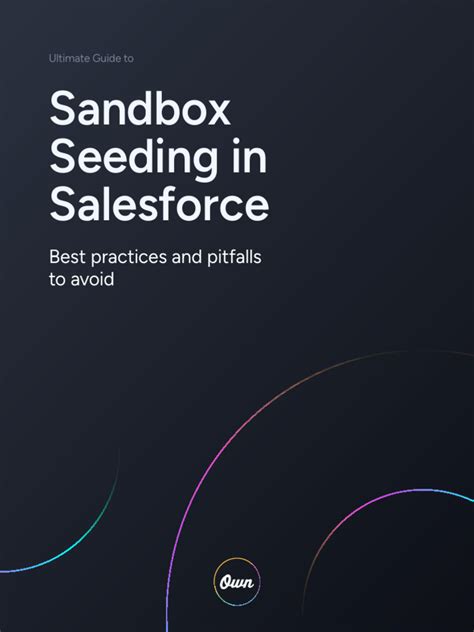 Image result for Salesforce User Guide