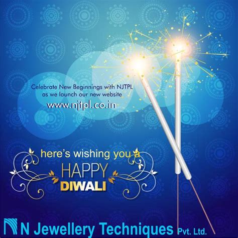 ZINIA JC : NJTPL - Magazine Ads, Flyer, Posters, Brochures, Corporate ...
