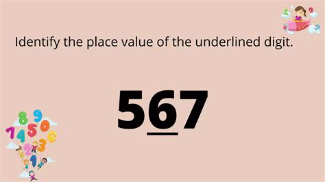 Image result for Visualizing Numbers Grade 4