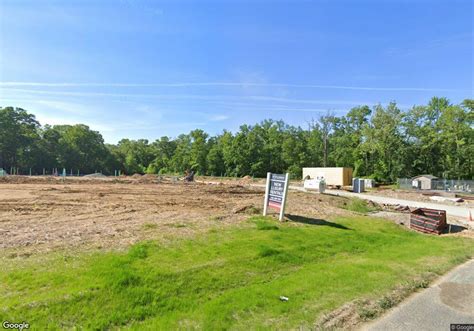 900 Gilbert Rd Unit 3602B, Aberdeen, MD 21001 | Homes.com