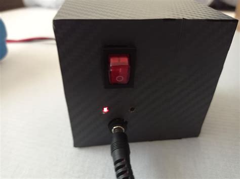 DIY Bluetooth Speaker Tutorial 的图像结果