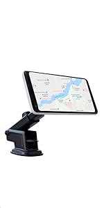 Tech Sense Lab (Australia) –Transformer Car Mobile Phone Holder/Mount ...