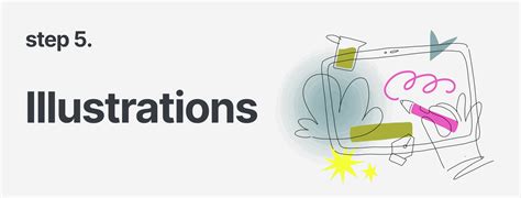 Image result for How Animation