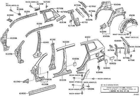 Image result for 2017 Toyota Highlander Tutorial