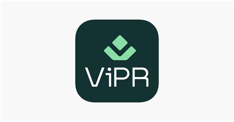 Image result for C ViPR