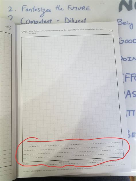 Engineering Notebook Example 的图像结果