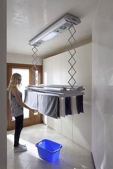 stendibiancheria soffitto i migliori stendibiancheria da soffitto classifica e stendibiancheria soffitto i migliori stendibiancheria da soffitto classifica e