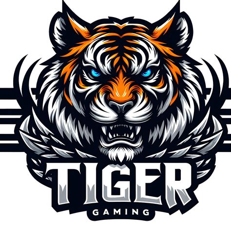 Choctaw Entertainment