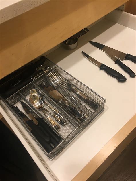 SONESTA ES SUITES SOMERSET - Hotel Reviews, Photos, Rate Comparison ...