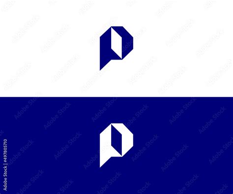 Image result for P Screen Logo