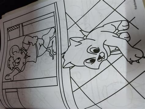 Image result for Easy Drawing for 3rd Class