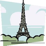 Cataract Surgery,Low Cost, Best Results, Best Prices Laser Vision ...