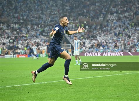 World Cup Final 的图像结果