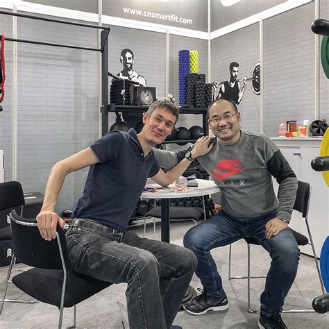 Using Stretch Bands Exercises 的图像结果