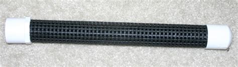 Image result for Standpipe Using a Adapter Cap