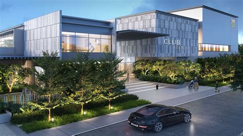 Booking Open DNR Solace At Lakshmipura, Uttarahalli Hobli ,Devanahalli ...