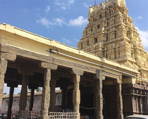 THE 10 BEST Places to Visit in Cuddalore (2026)