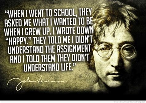 World Famous Quotes. QuotesGram
